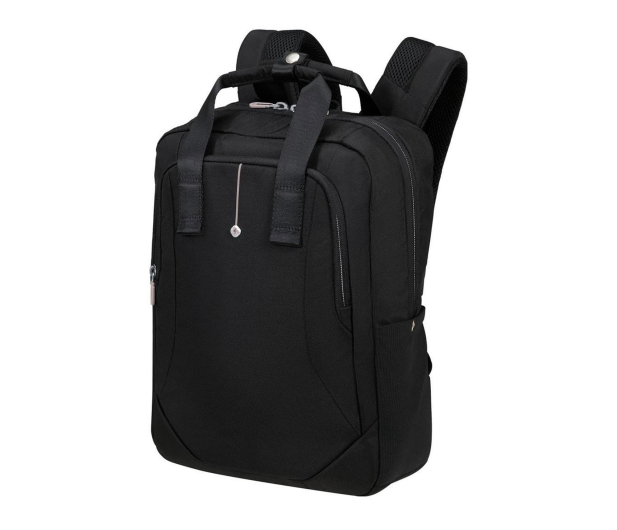 Samsonite PLECAK GUARDIT CLASSY 2.0 DO LAPTOPA 14.1'' BLACK - 1486080 - zdjęcie